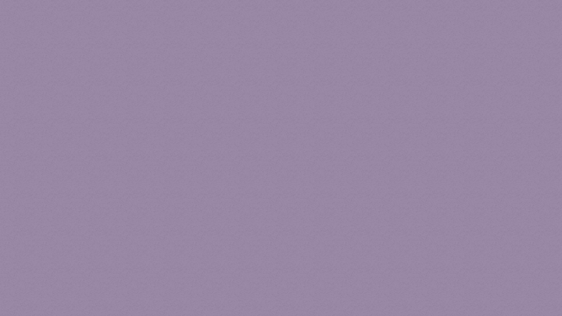 onecms.diendandoanhnghiep.vn-assets-snippets-custom-backgrounds-_1920x1080-2.png