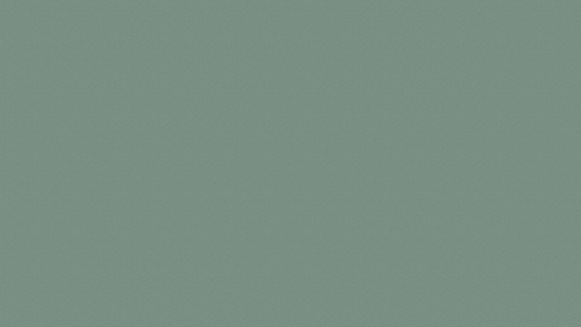 onecms.diendandoanhnghiep.vn-assets-snippets-custom-backgrounds-_1920x1080-3.png