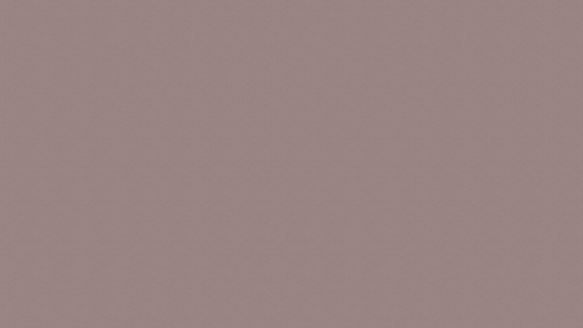 onecms.diendandoanhnghiep.vn-assets-snippets-custom-backgrounds-_1920x1080-4.png