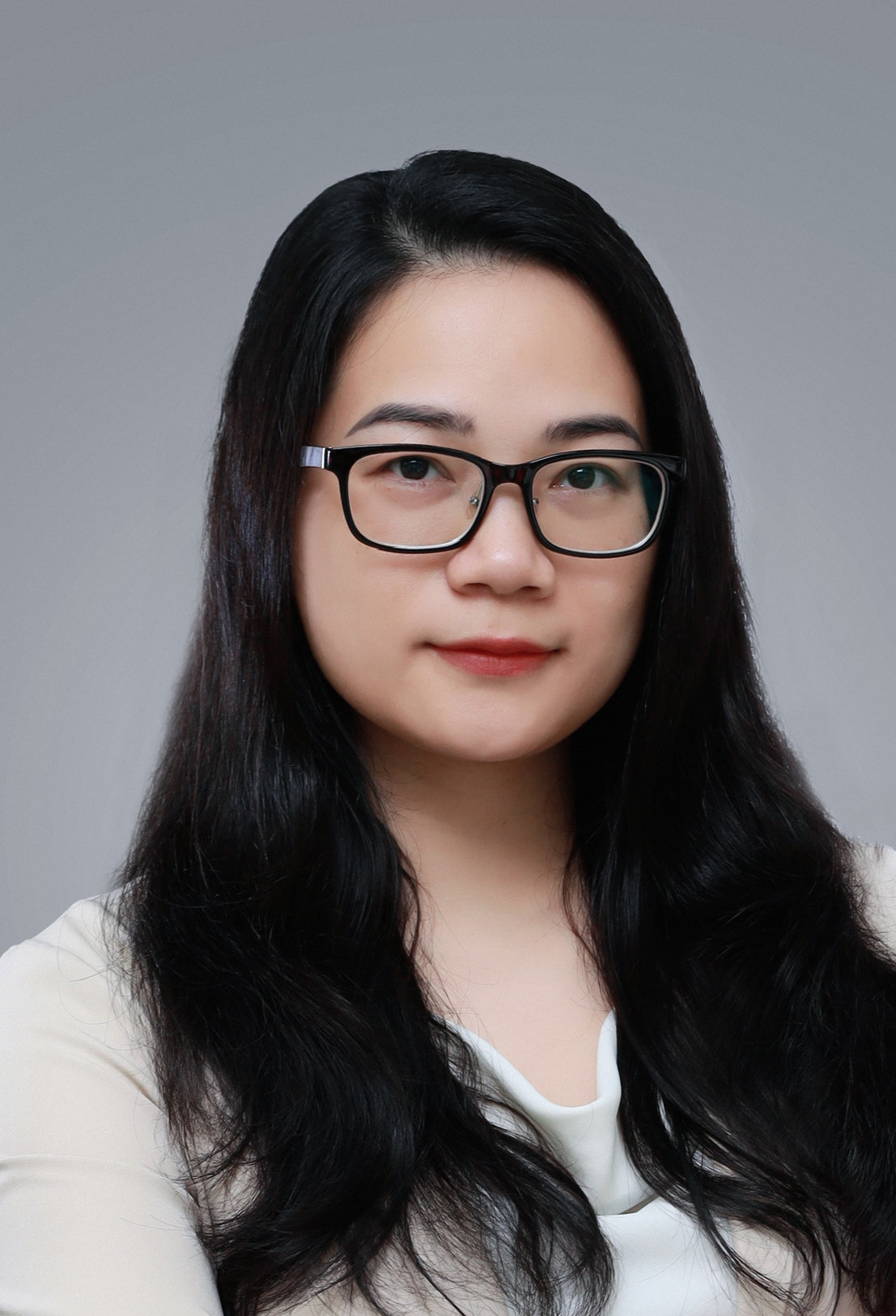 Để vốn xanh chảy vào nền kinh tế