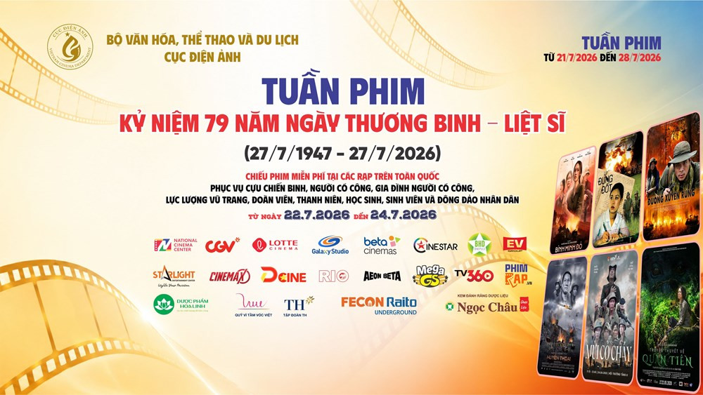 tuan phim