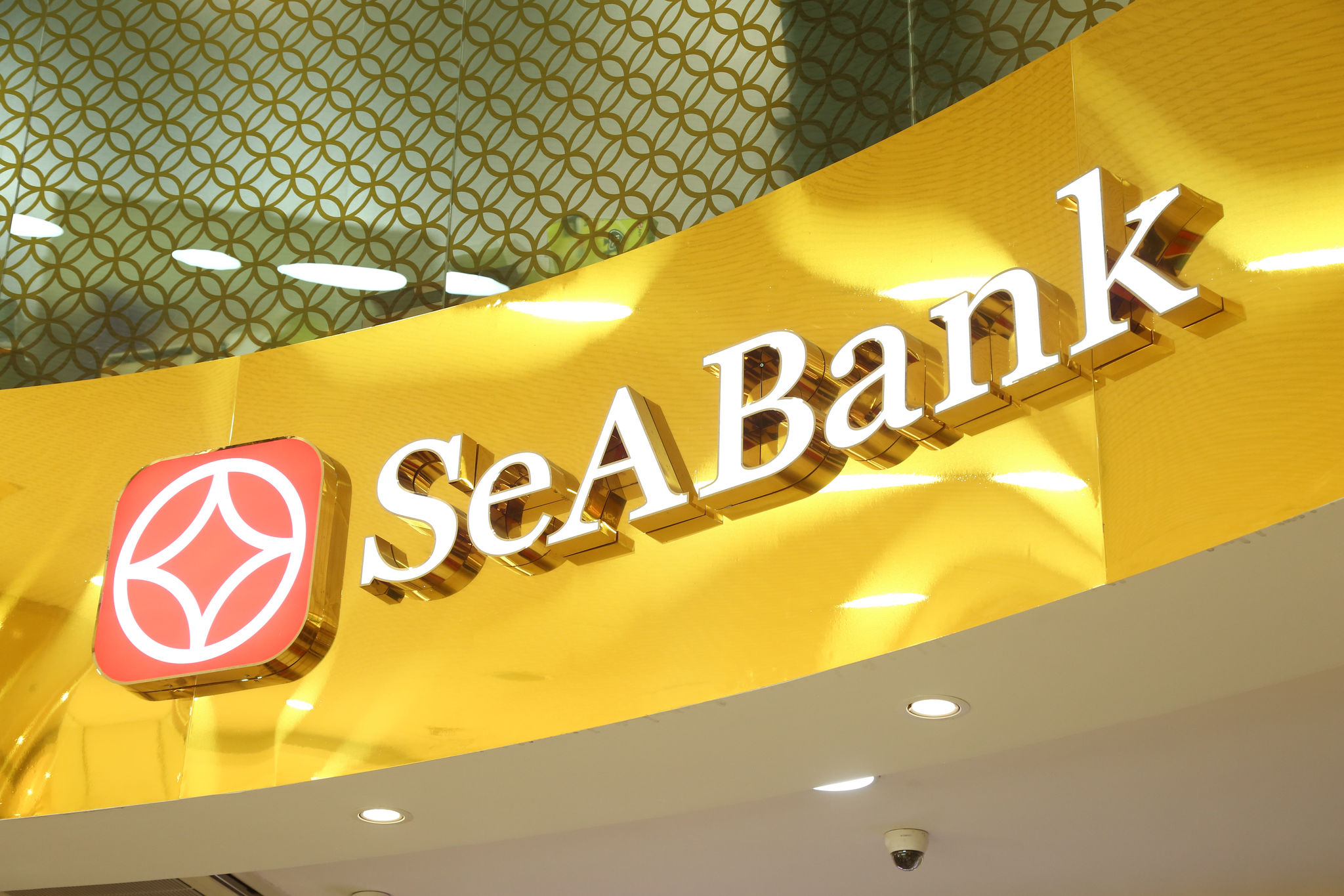 Việc thăng hạng tại Fortune SEA500 khẳng định vị thế của SeABank trong khu vực (2)