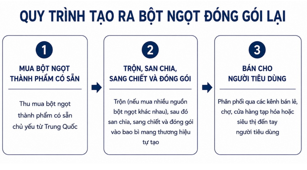 ajibn.jpg