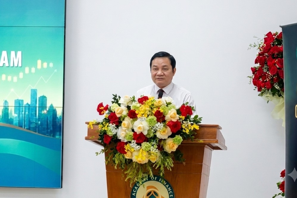 Diễn đàn lần 2 (2)