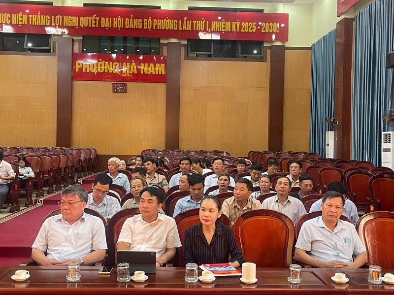 hỗ trợ dn 2