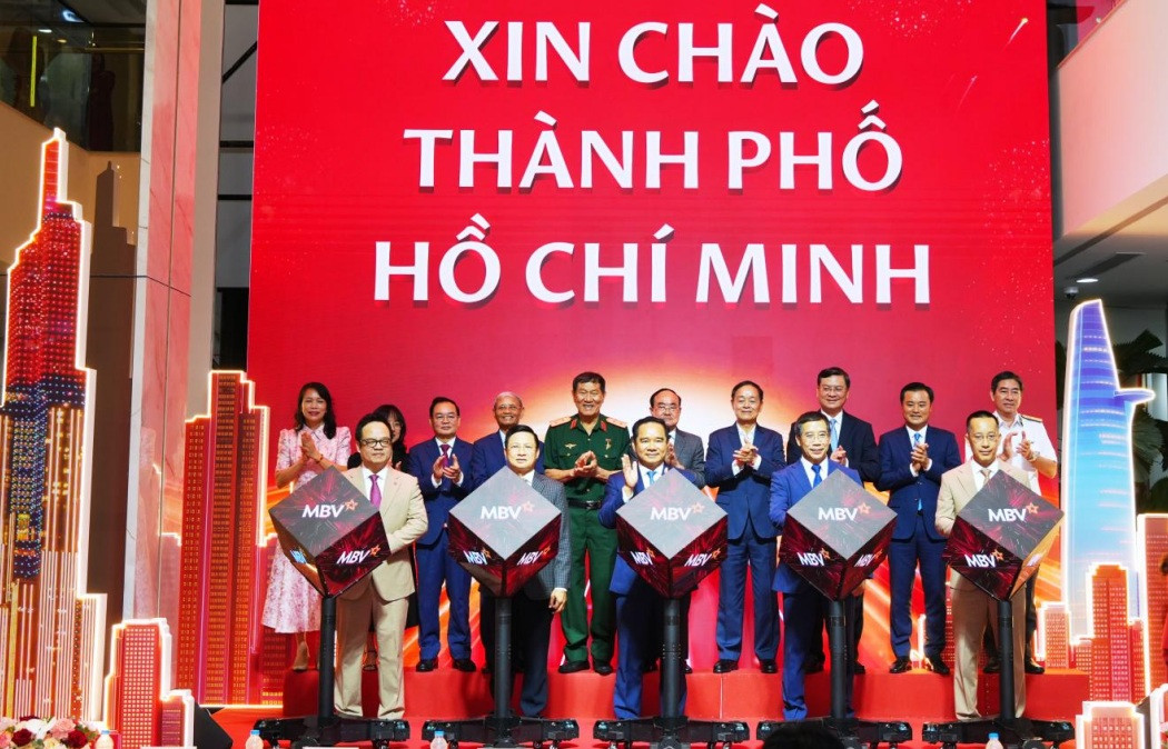 mbvhcmc.jpg