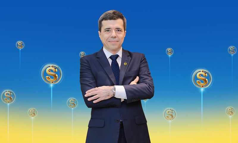 TGD sacombank