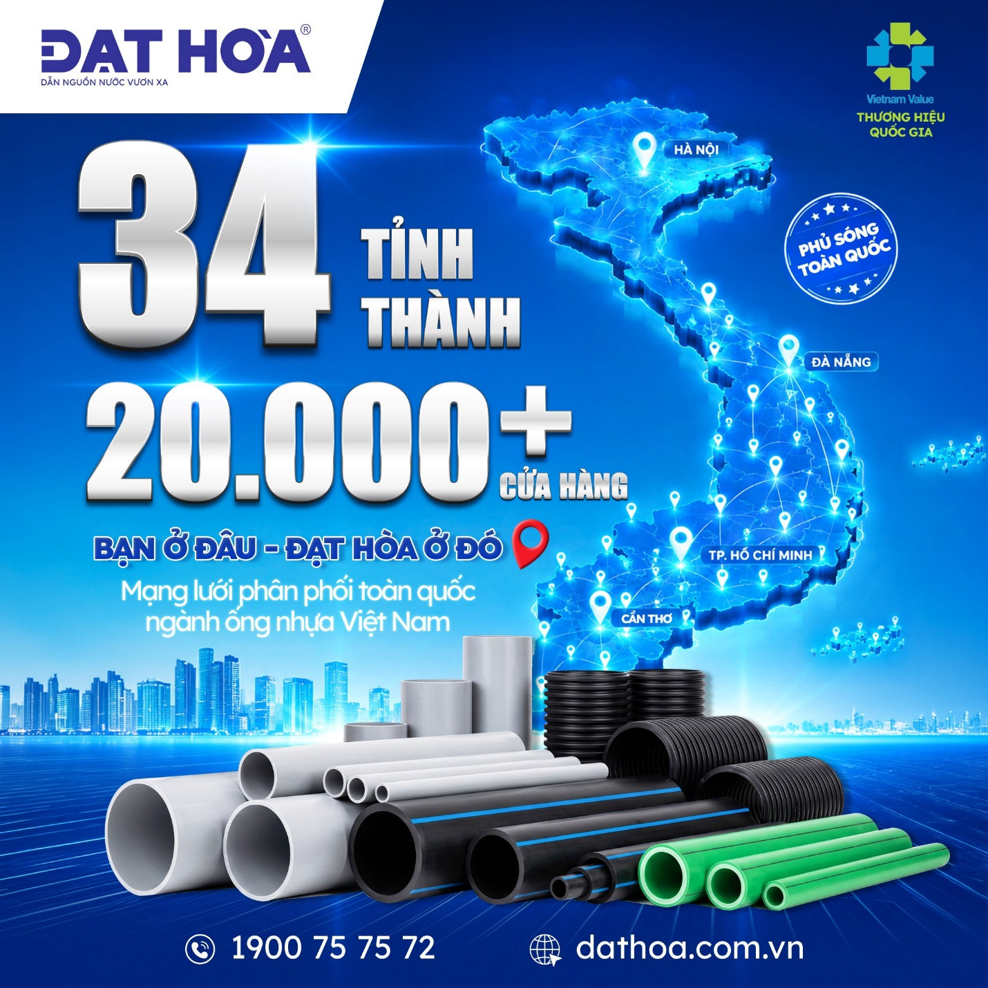 307-202607111328401.jpg