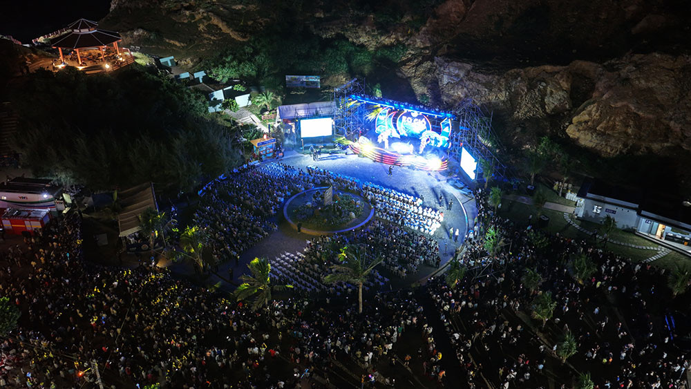 dji_20260711200919_0353_d_ctm.jpg