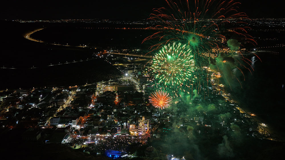 dji_20260711211826_0088_d_ctm.jpg