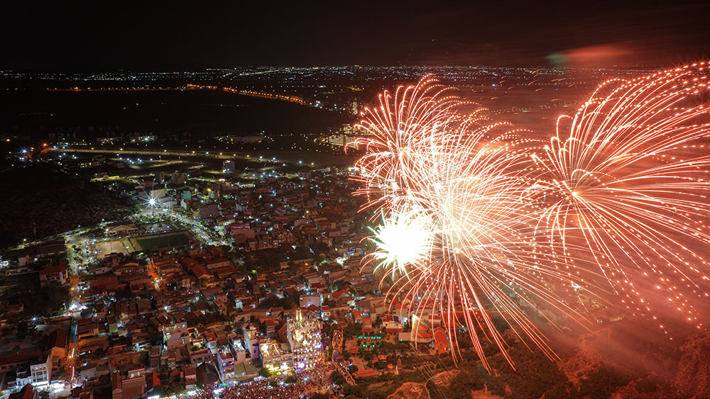 dji_20260711211934_0097_d_ctm.jpg