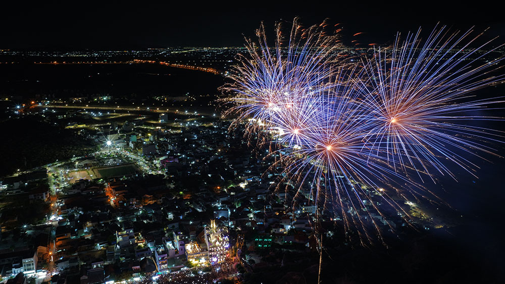 dji_20260711211939_0098_d_ctm.jpg