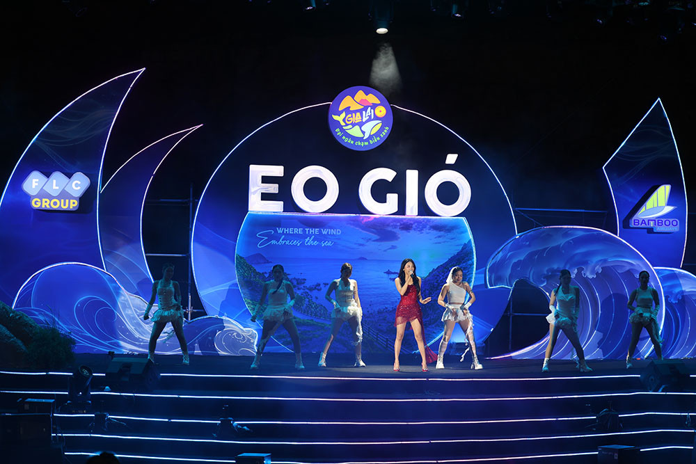 fa0a8234.jpeg
