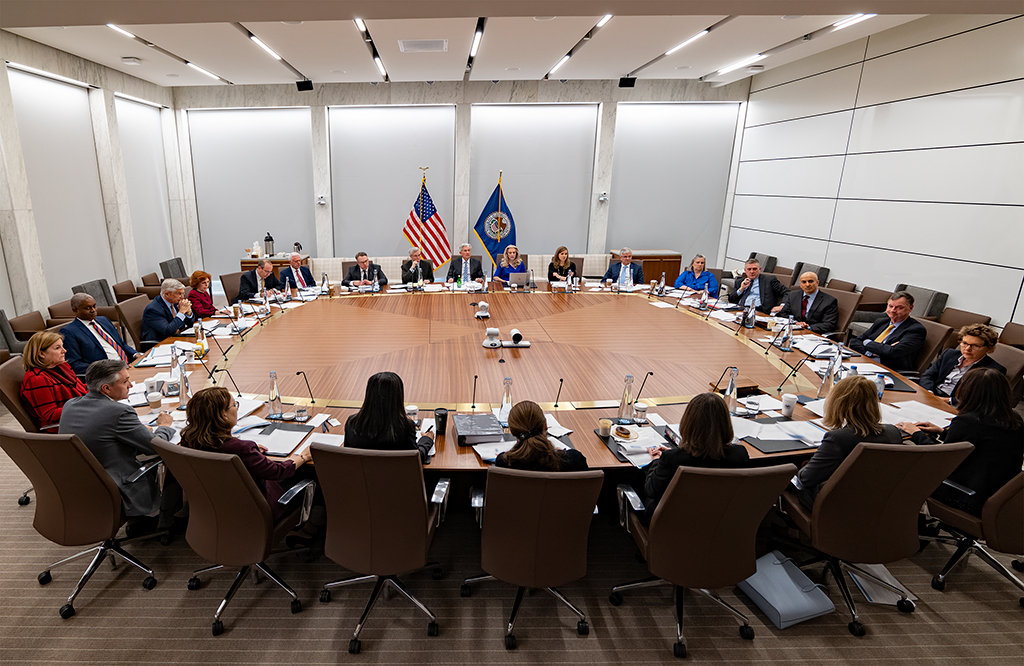 fomc_03152022.jpg