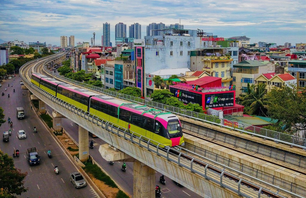 media.vneconomy.vn-images-upload-2025-07-29-_nhon-ga-ha-noi20240809162217.jpg