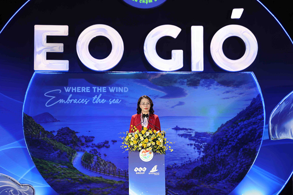 Ms. Kiều Dung