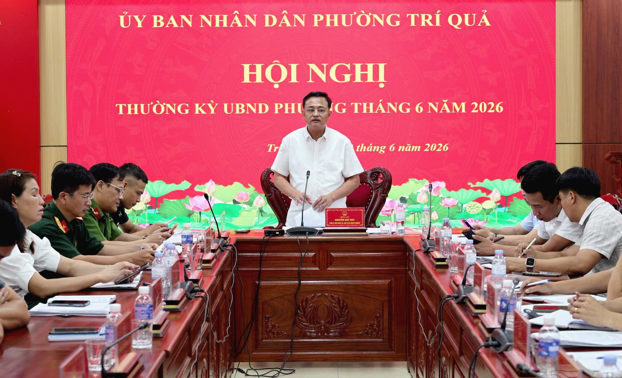 nguyễn duy huy