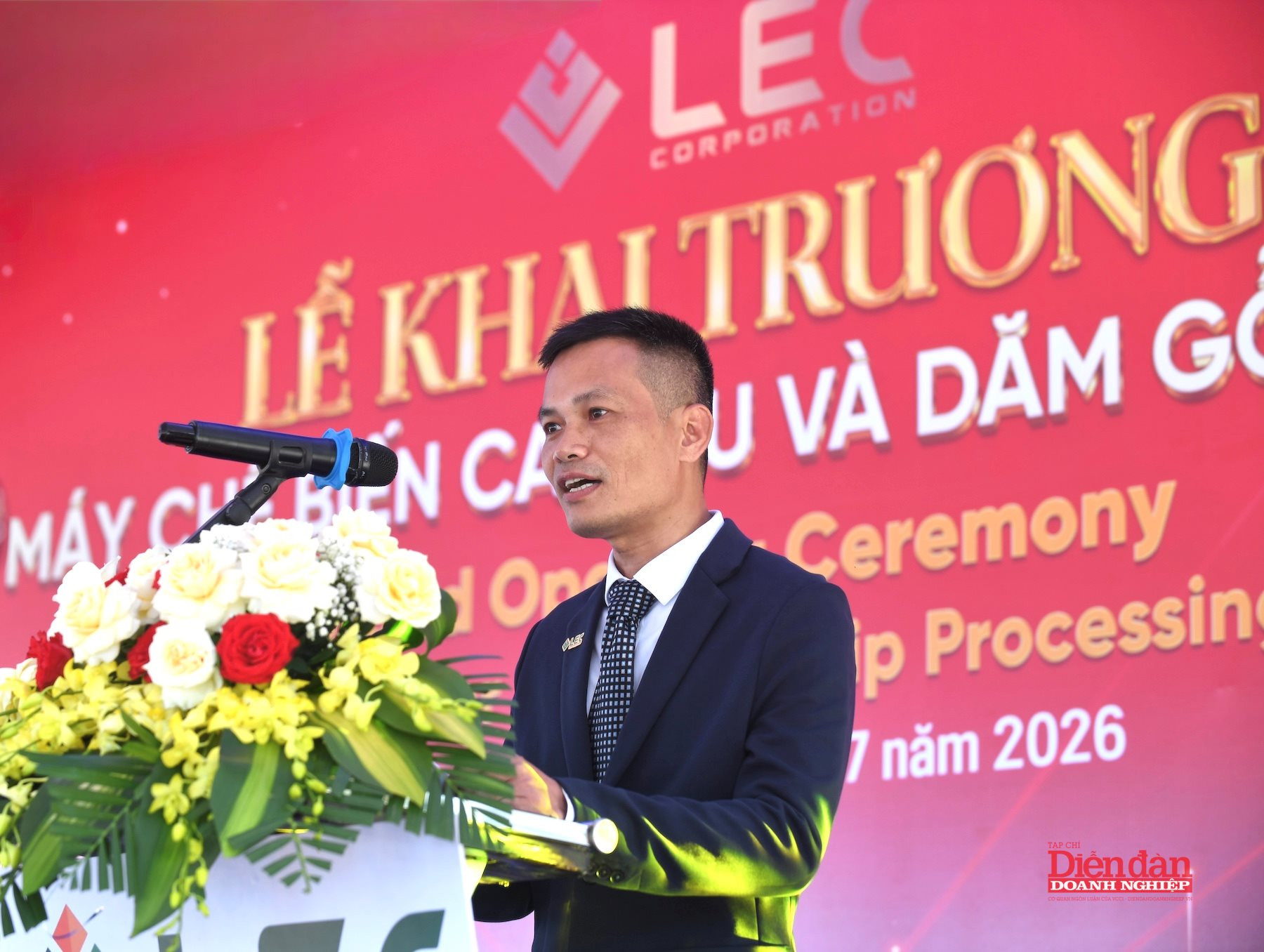 qtu_3841.jpg
