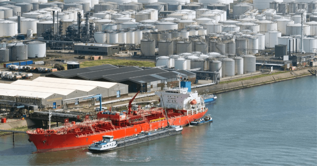 2.-saudi-arabia-boosts-oil-exports-from-red-sea-ports-as-hormuz-disrupts-oil-shipments-1024x536.png