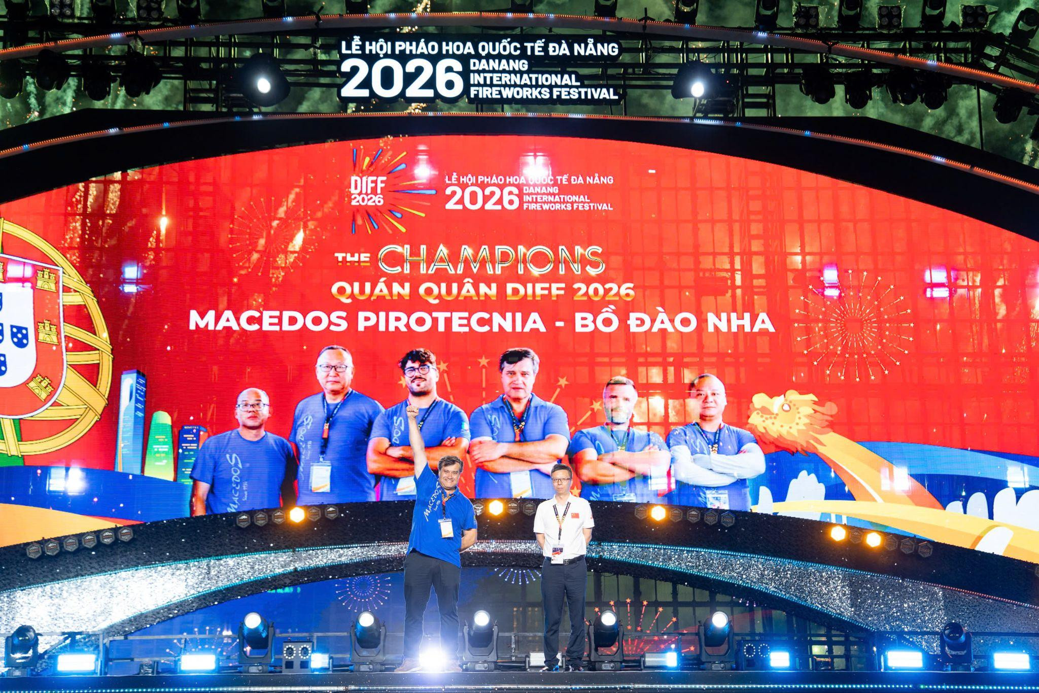261-202607130930083.jpg