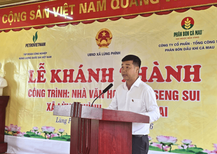 anh 02