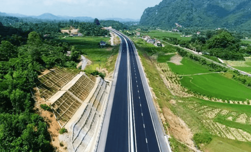 Ảnh chụp Màn hình 2026-07-13 lúc 13.22.38