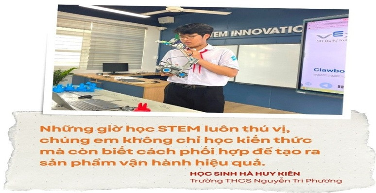 305-202607141543063.jpg