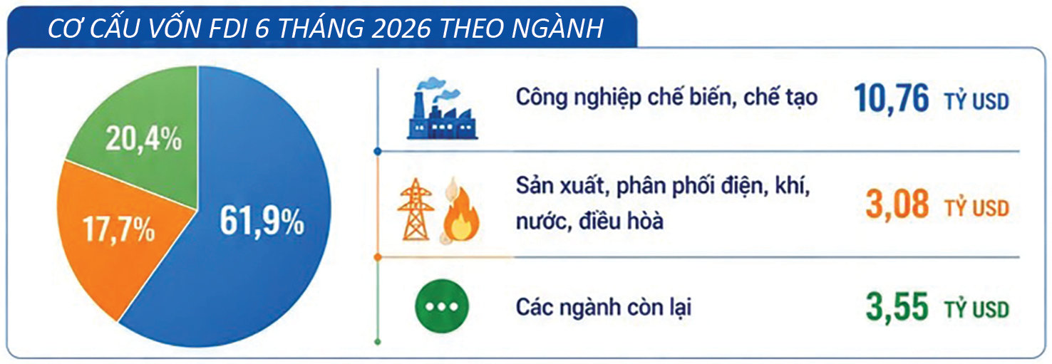 fdi-6-thang-2026.jpeg