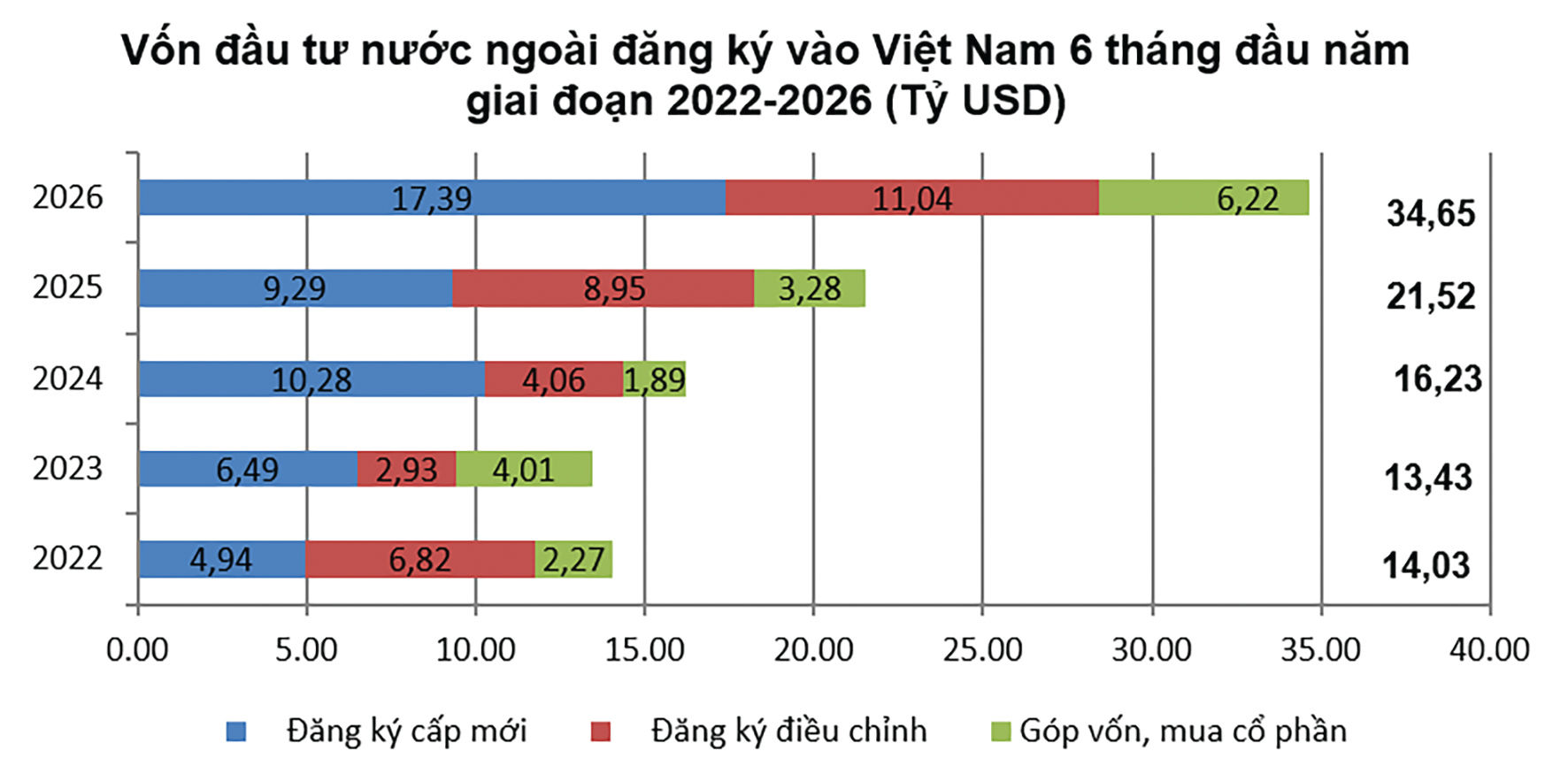 fdi3.jpg