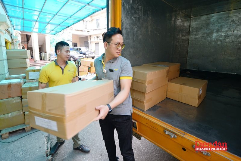 sua-luat-buu-chinh-14.7.1.jpg