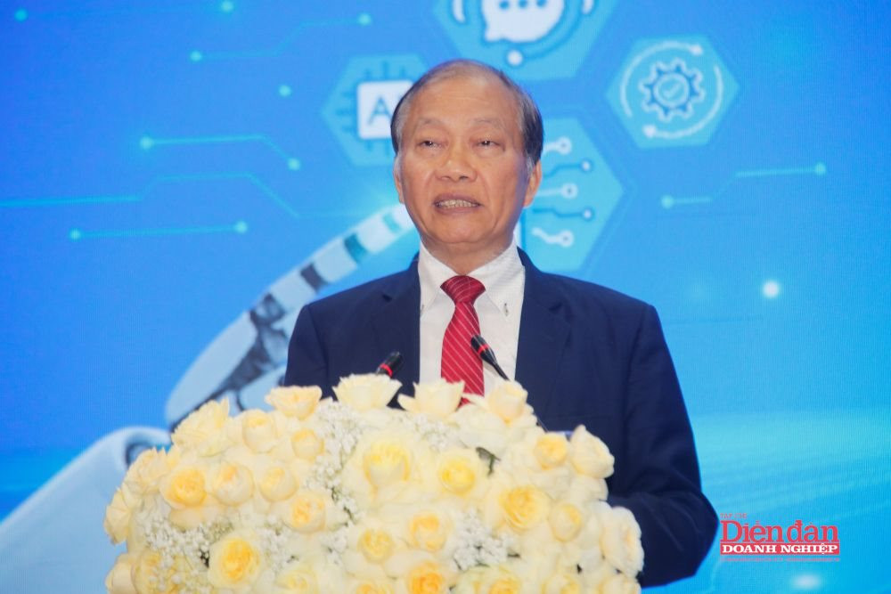 anhphong.jpg