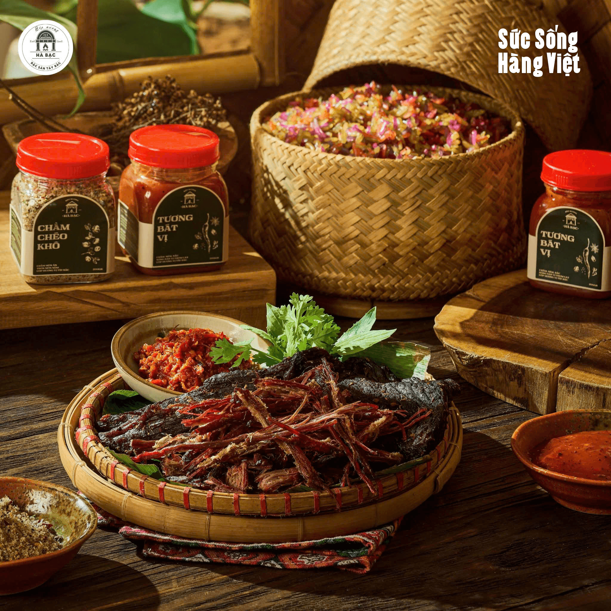 Điện Biên 2