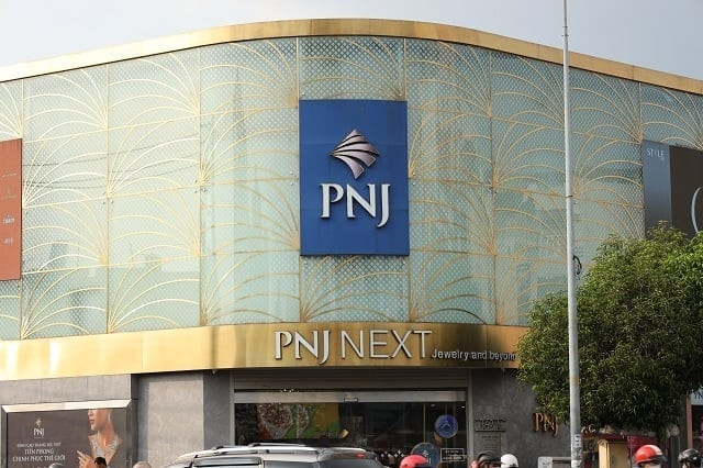 pnj.jpg