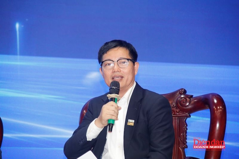 TS NGUYỄN VĂN TÂN