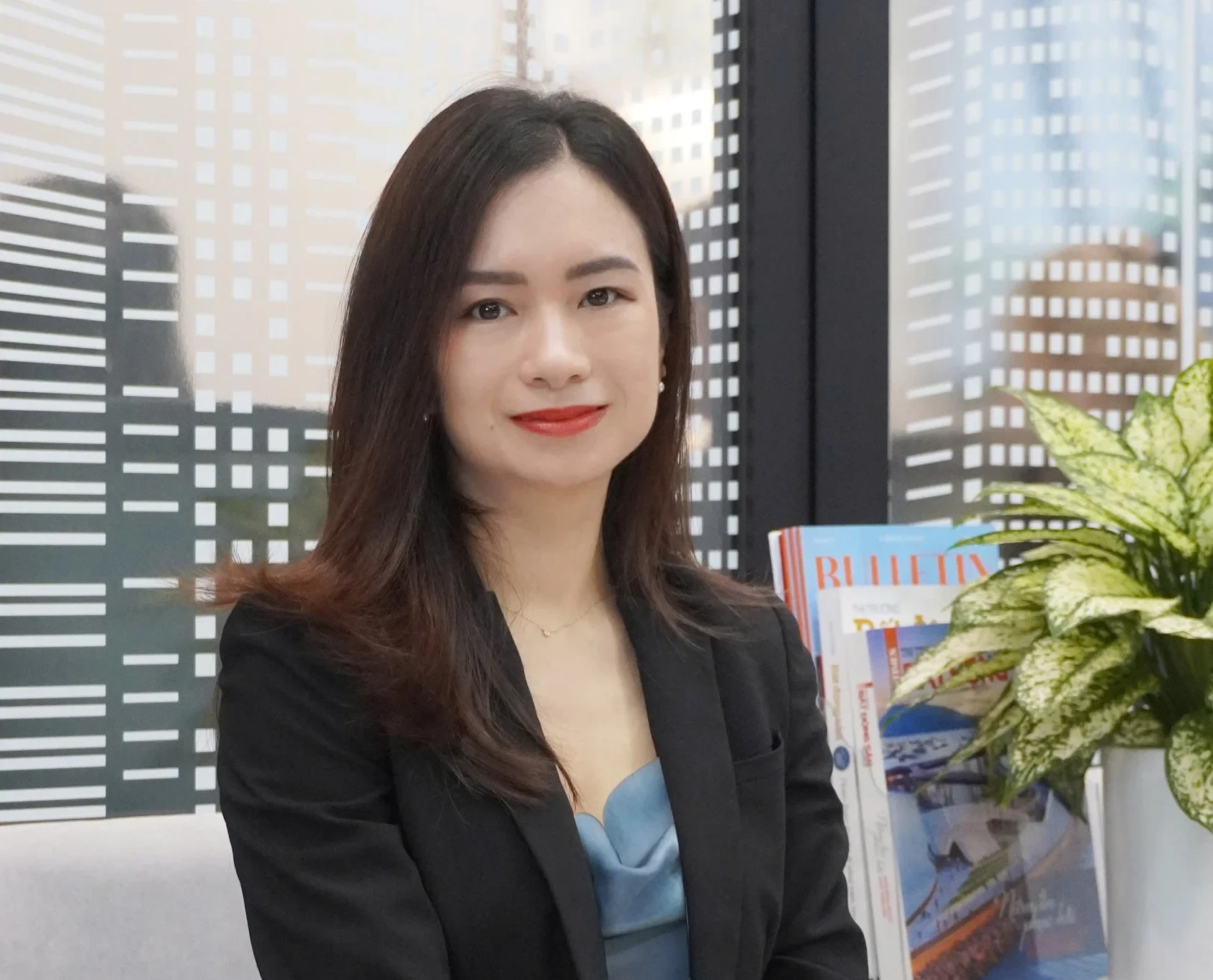 150158cbre-nguyen-hoai-an-1501.webp