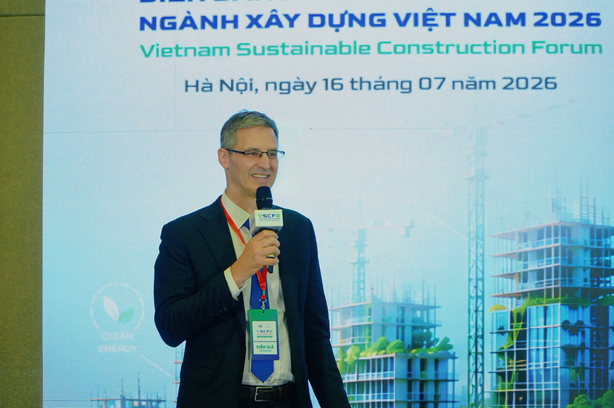 9150e2119bee1ab043ff.jpg