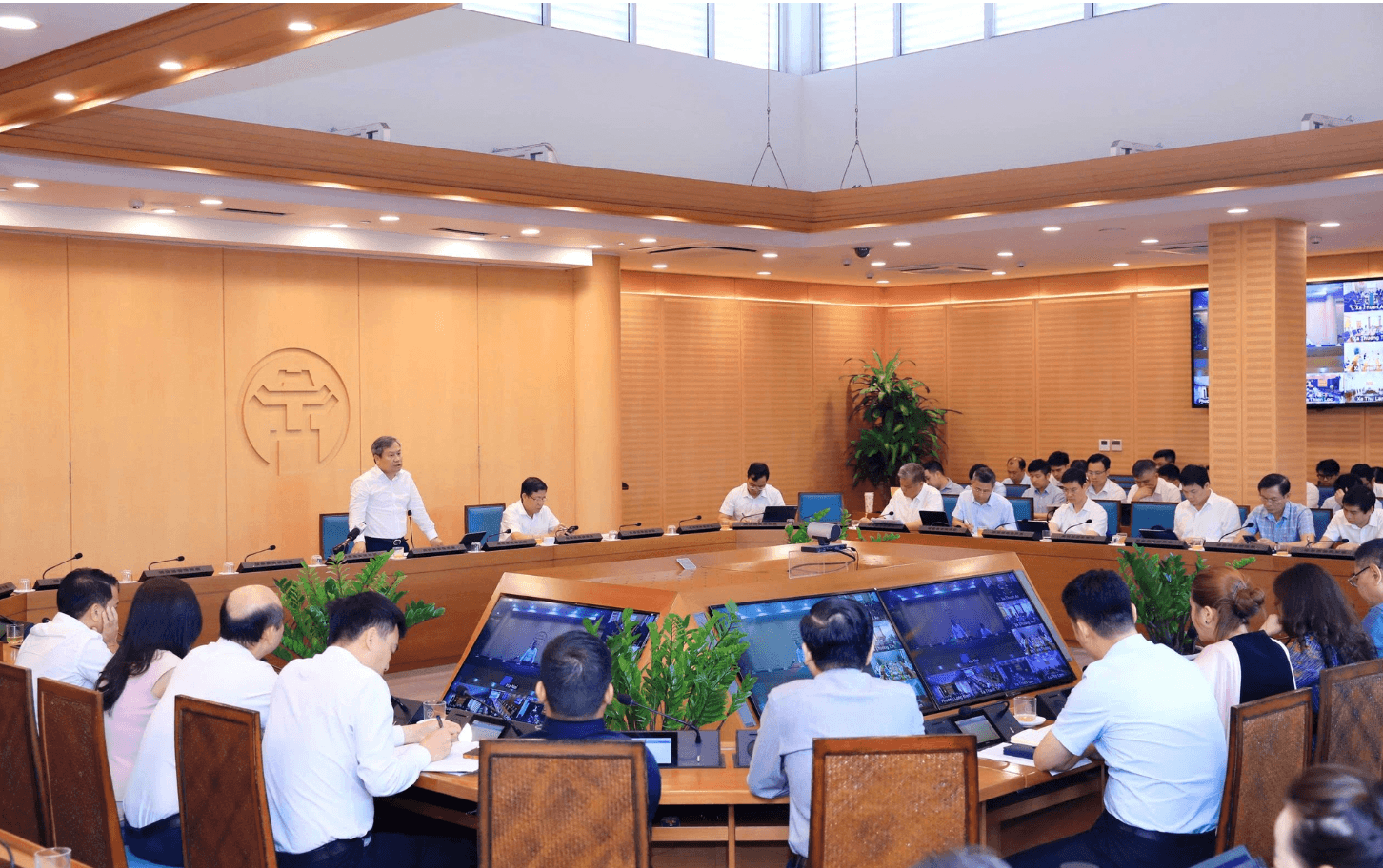 Ảnh chụp Màn hình 2026-07-16 lúc 14.40.02