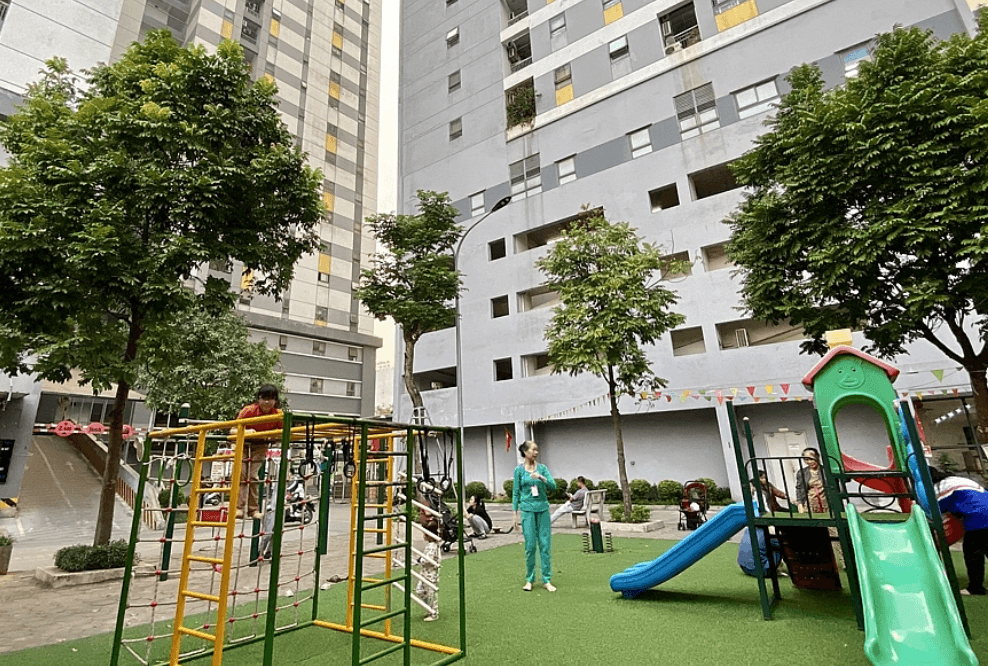 Ảnh chụp Màn hình 2026-07-16 lúc 14.42.42