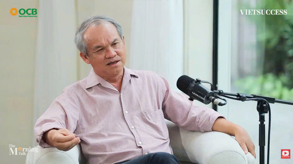 Bau Duc 1