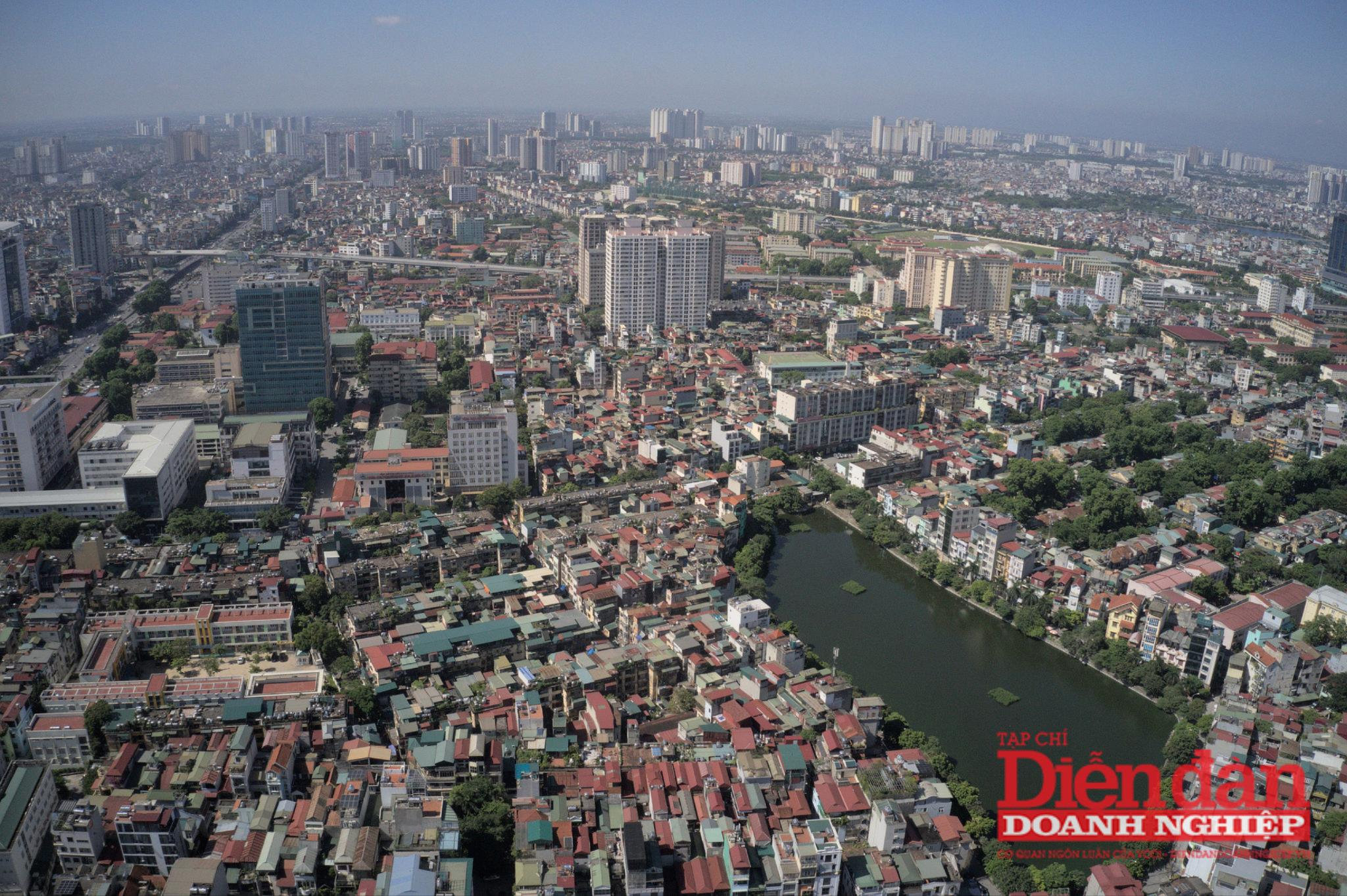 dji_0015(1).jpg