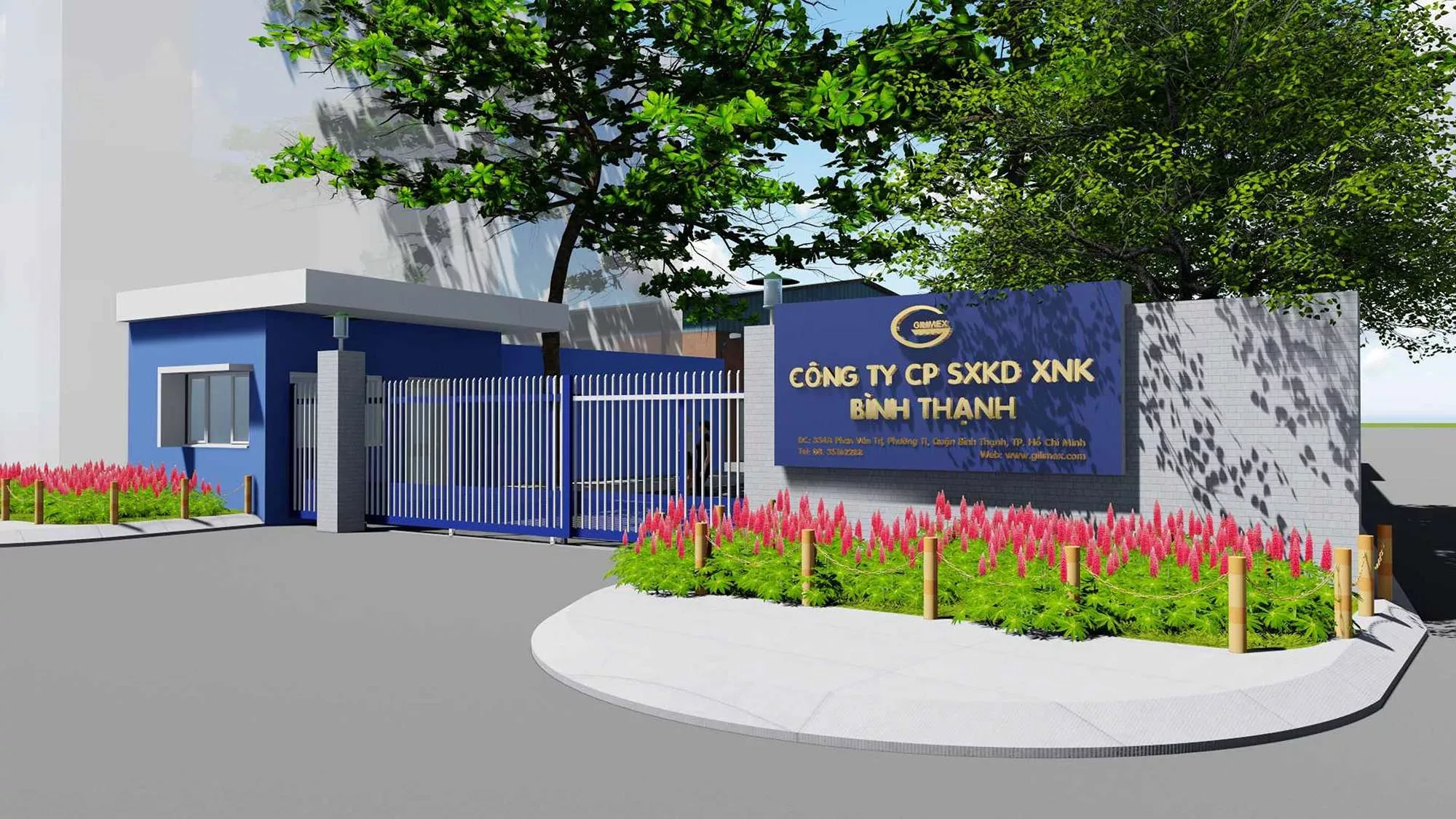 gilimex-frontgate-banner.webp