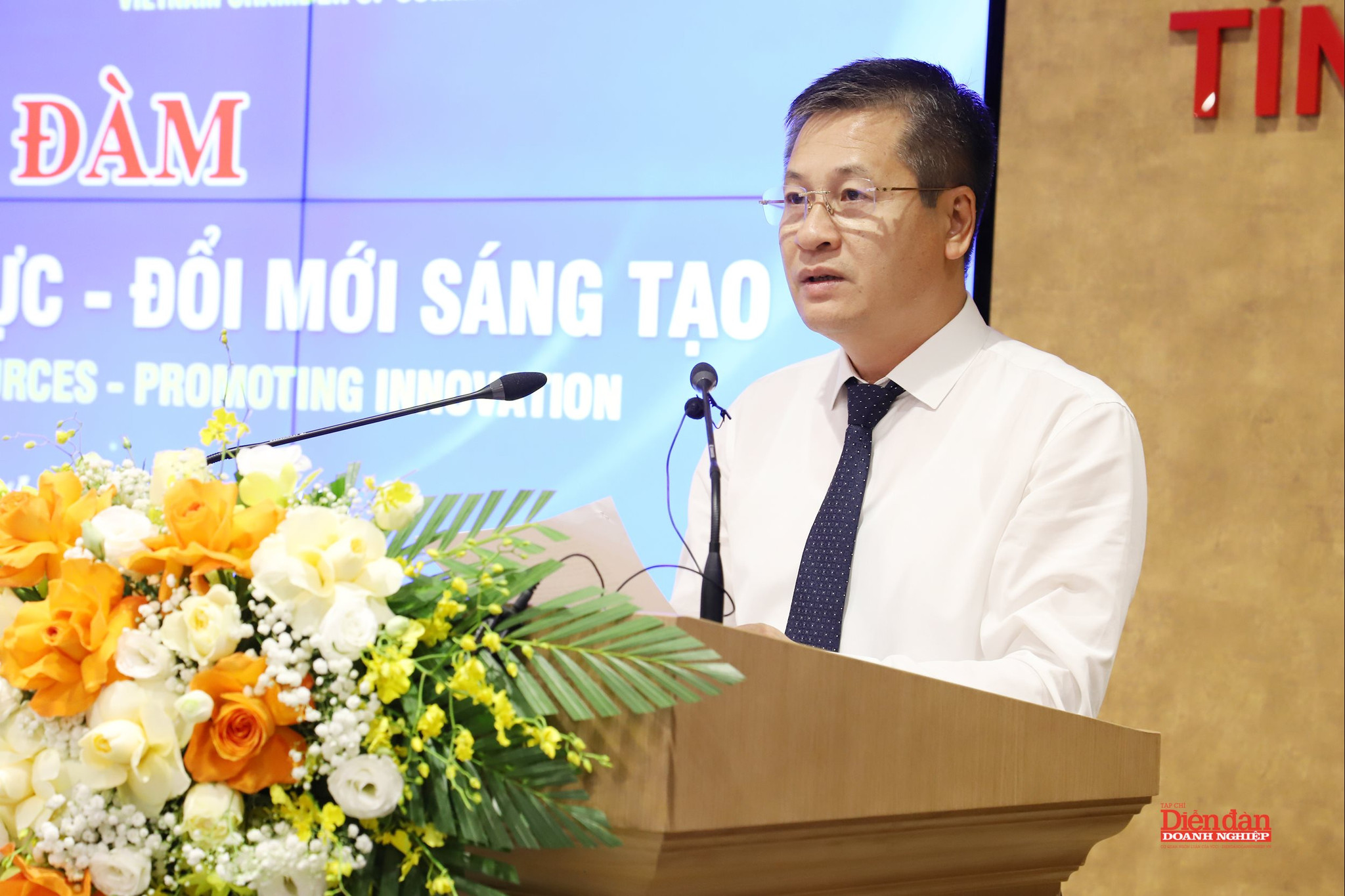 khoi-nguon-luc-lao-cai-16.7.1.jpg