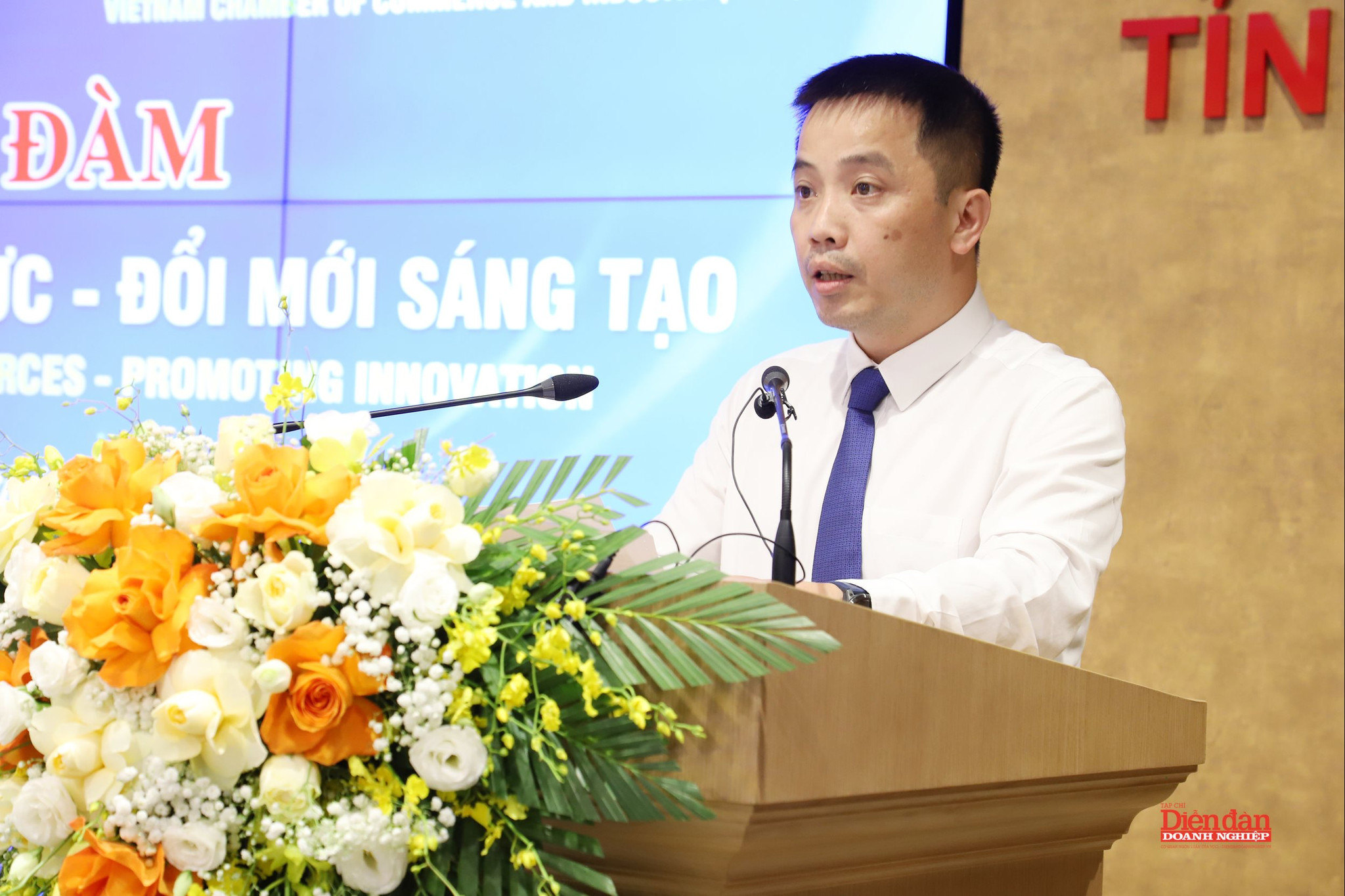 khoi-nguon-luc-lao-cai-16.7.2.jpg