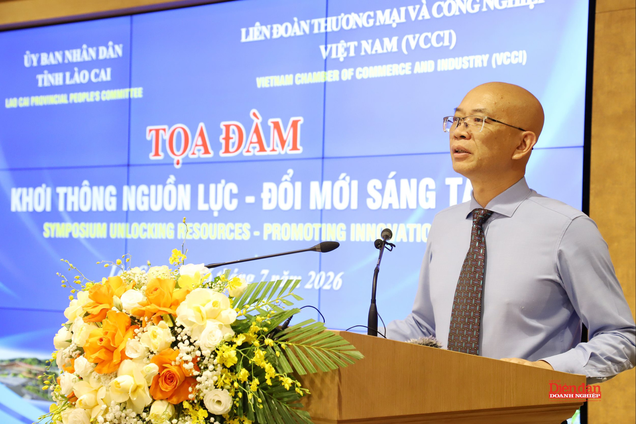 khoi-nguon-luc-lao-cai-16.7.4.jpg