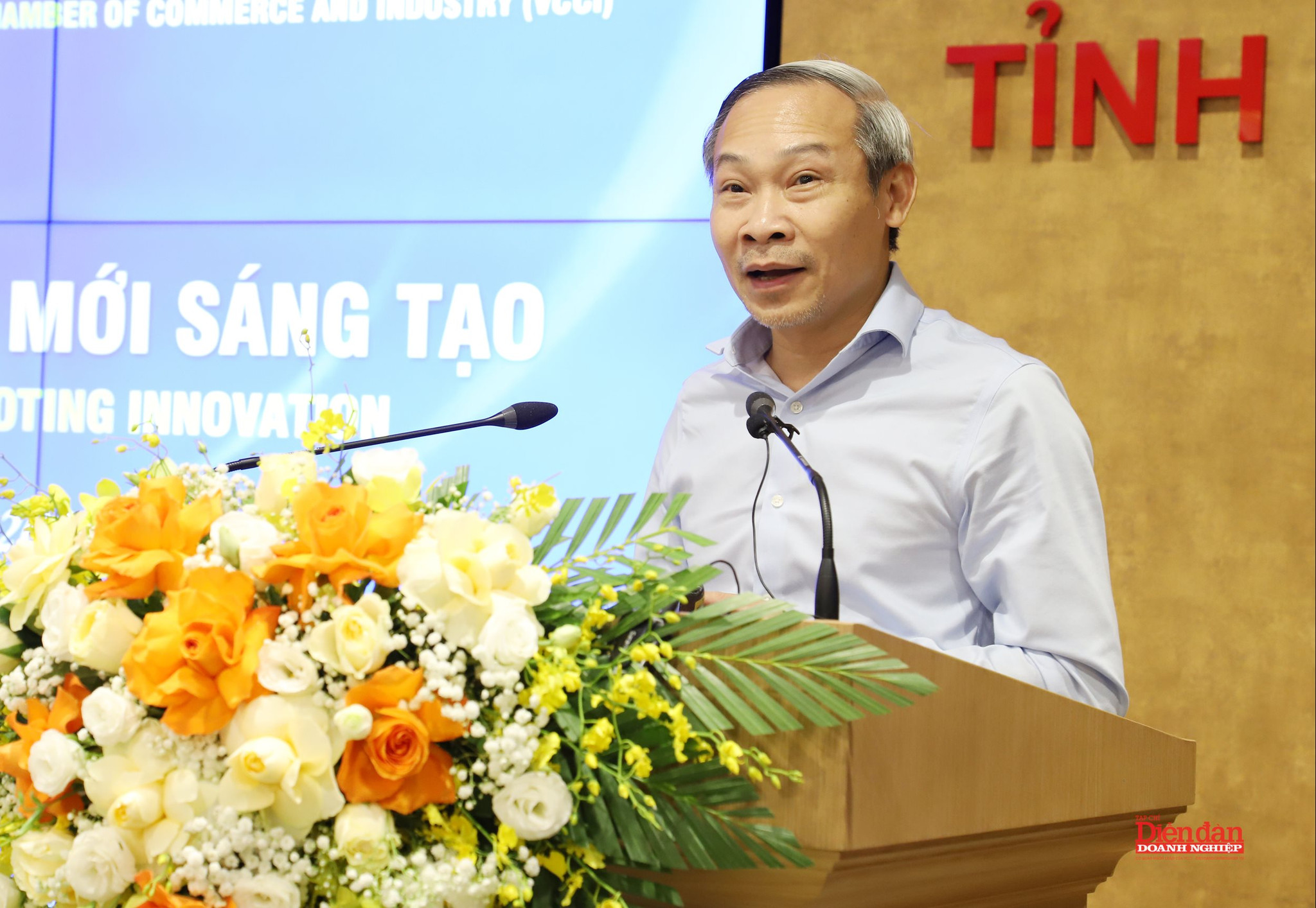 khoi-nguon-luc-lao-cai-16.7.5.jpg