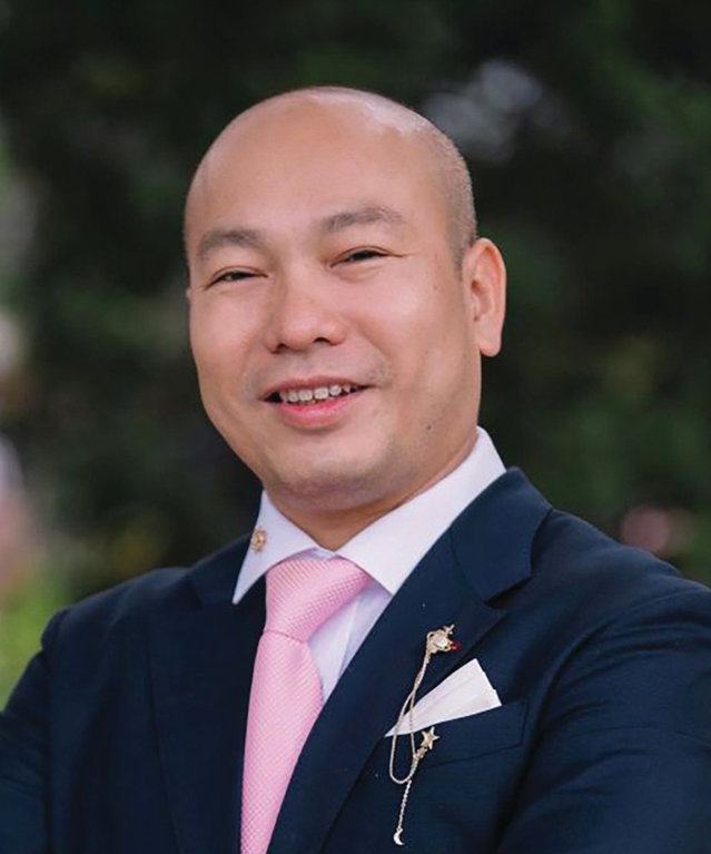 mr_linh.jpg