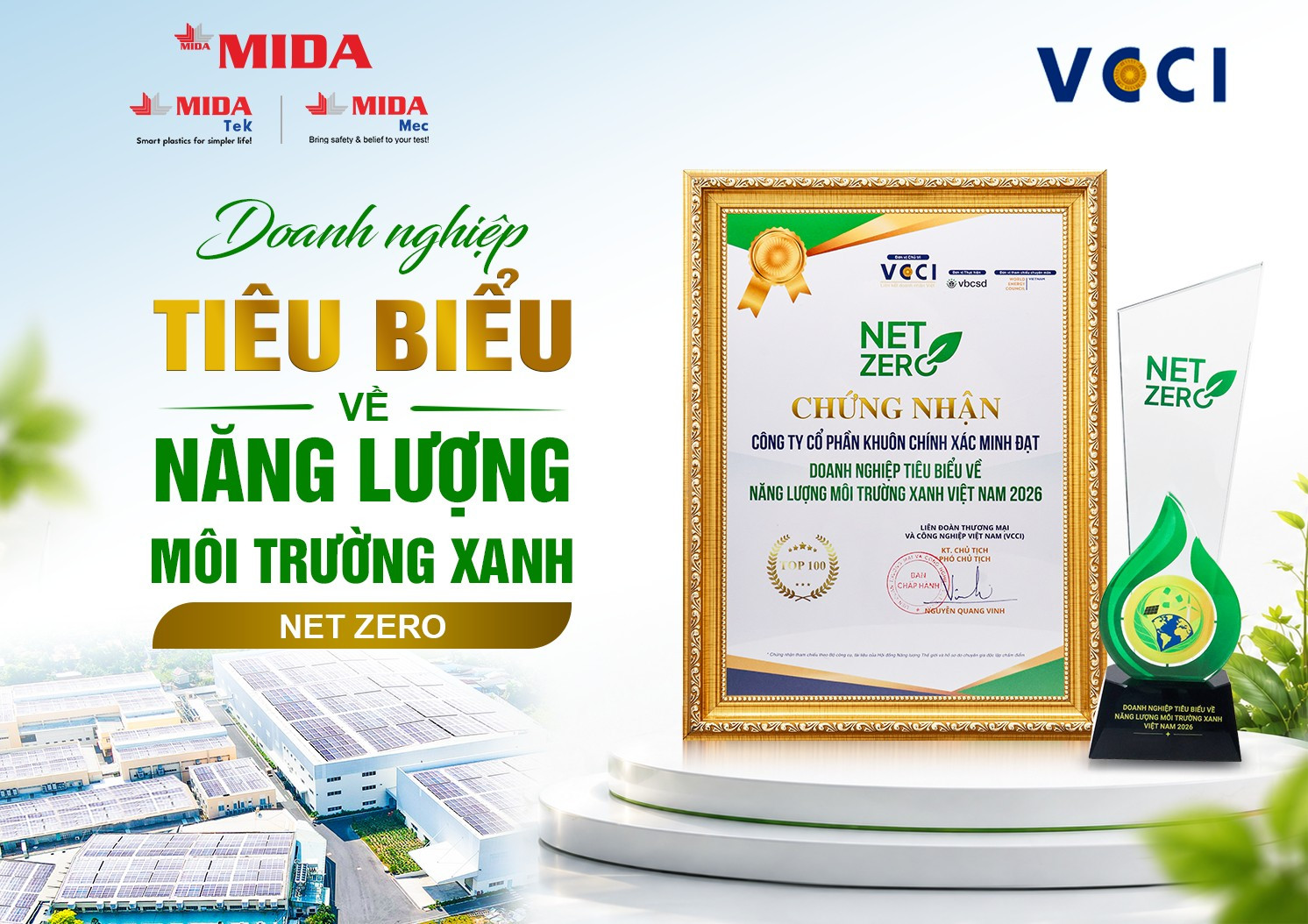 Poster - chứng nhận năng lượng xanh - 4 (5)