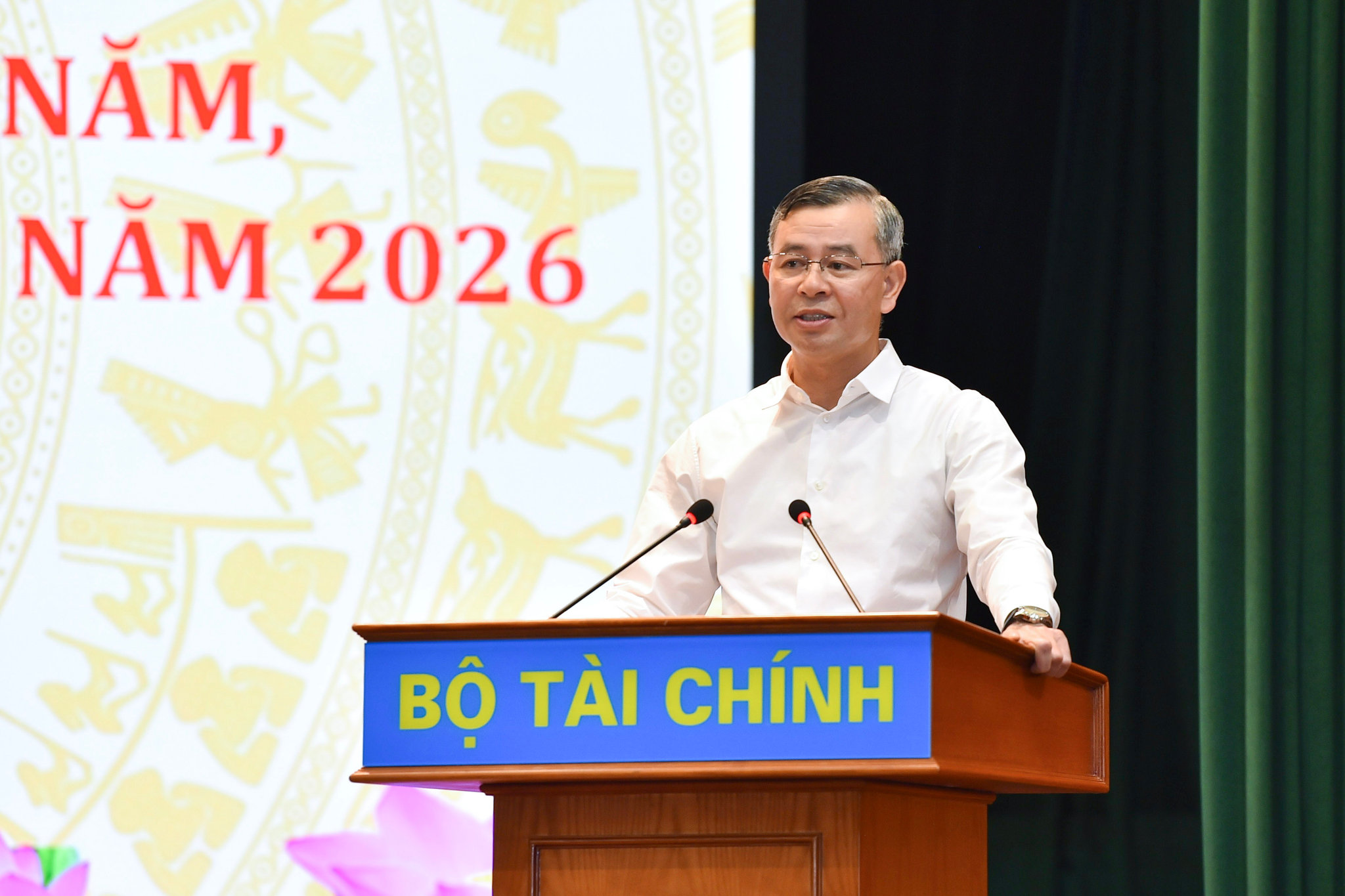 17-BT phát biểu kết luận
