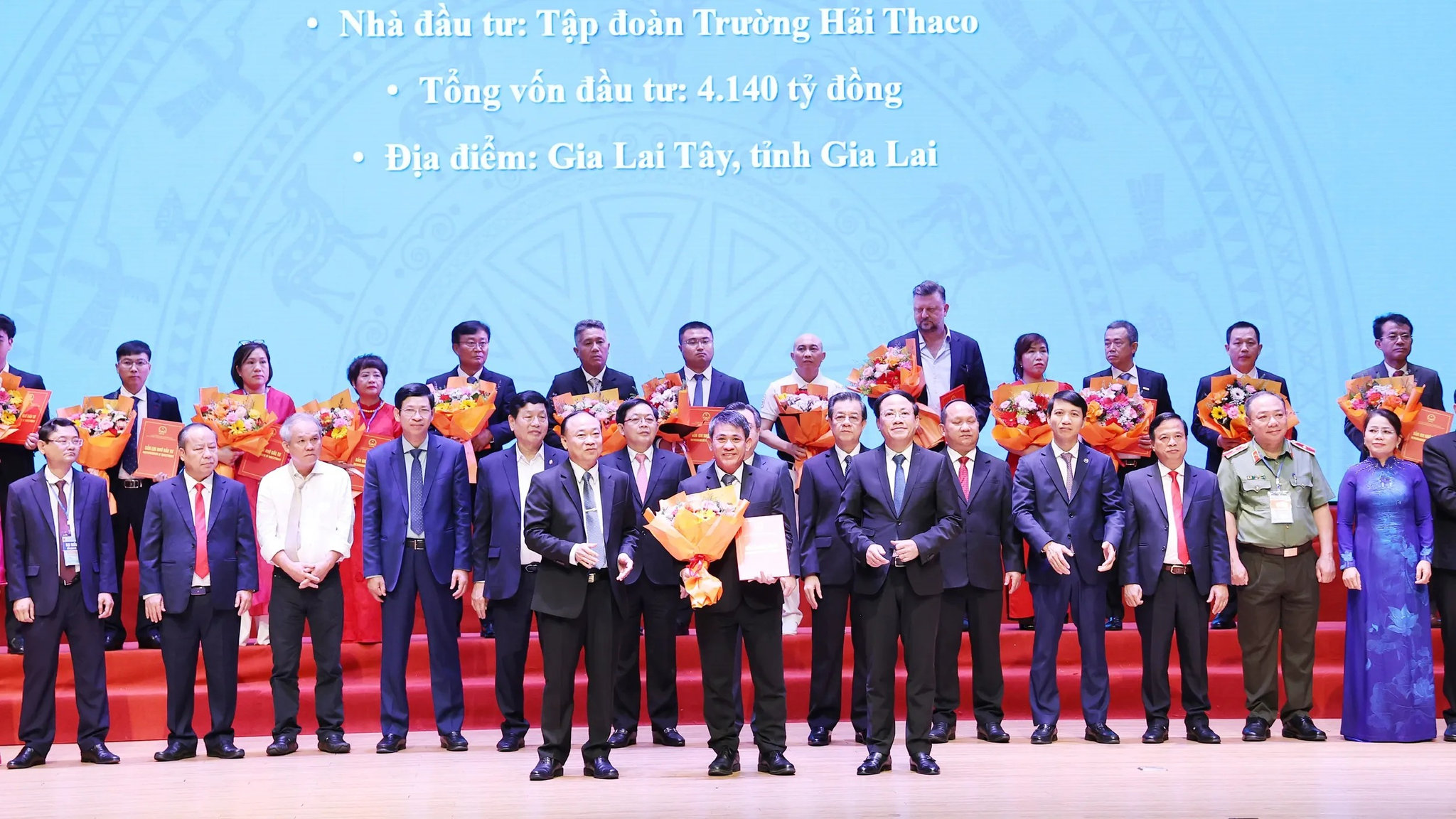 Anh 1