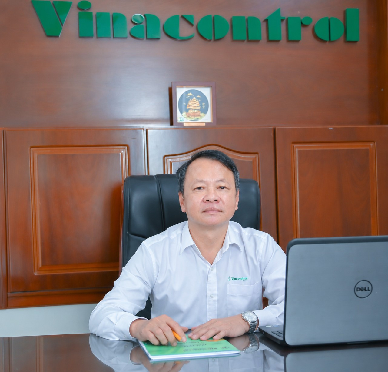 Anh 1